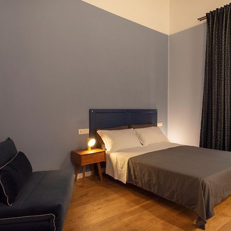 "Leoapartment" - Historic City Center District Napoli Dış mekan fotoğraf