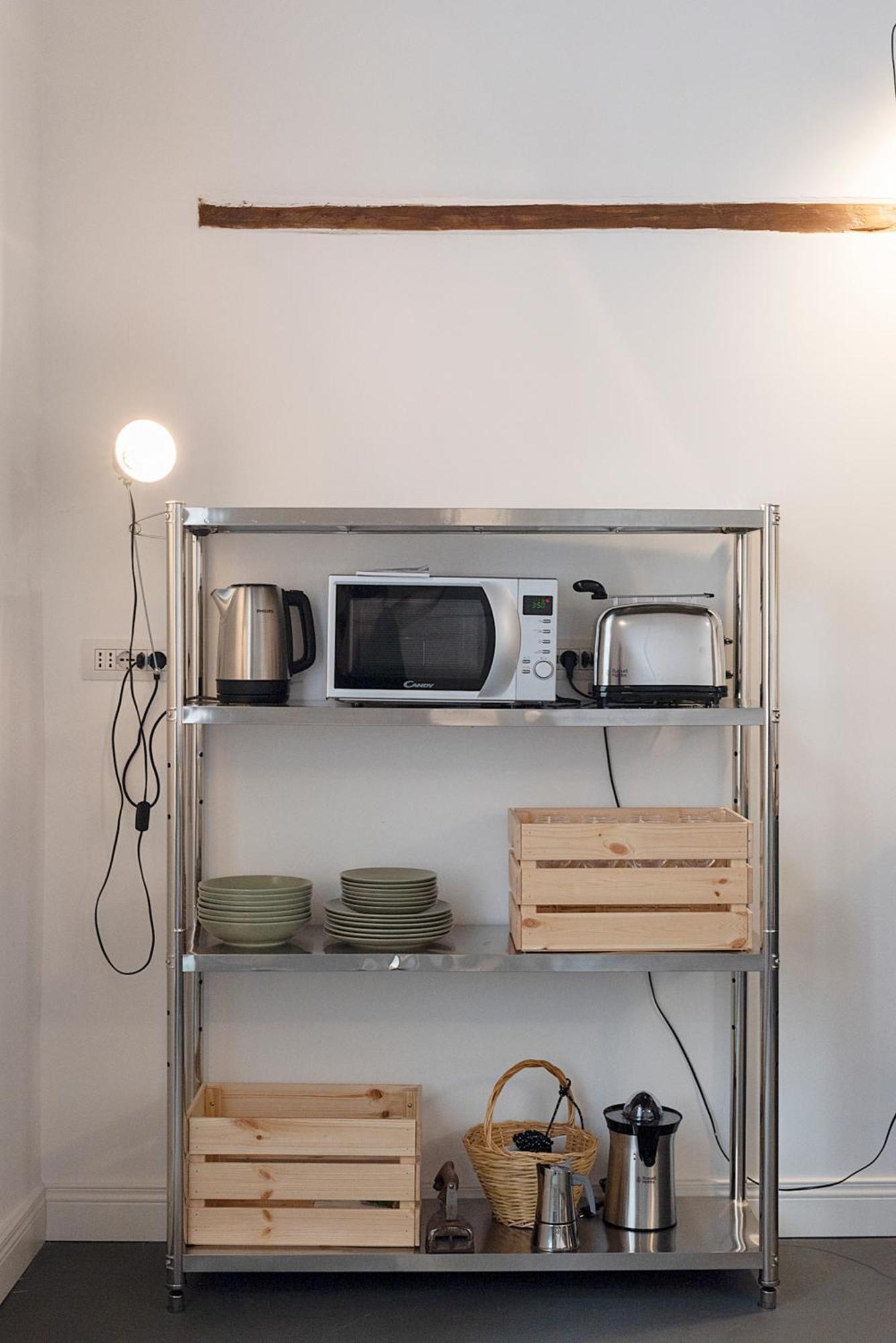 "Leoapartment" - Historic City Center District Napoli Dış mekan fotoğraf